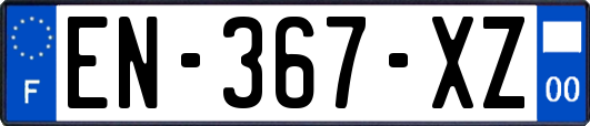 EN-367-XZ