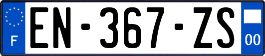 EN-367-ZS