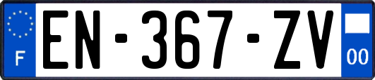 EN-367-ZV