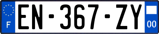 EN-367-ZY