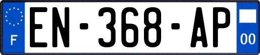 EN-368-AP