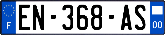 EN-368-AS
