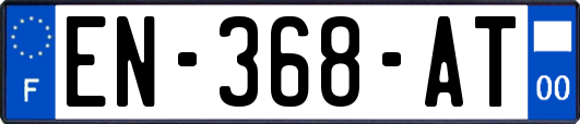 EN-368-AT