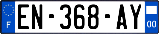 EN-368-AY