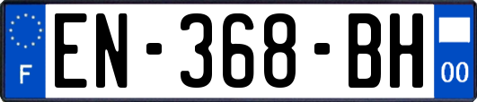 EN-368-BH