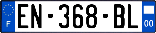 EN-368-BL