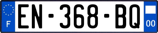 EN-368-BQ