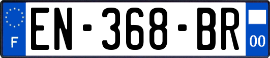 EN-368-BR