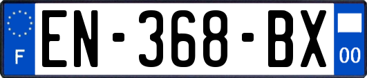 EN-368-BX