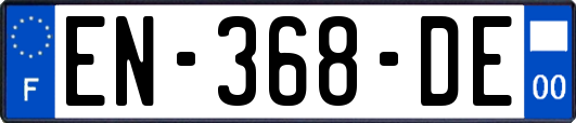 EN-368-DE