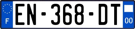 EN-368-DT