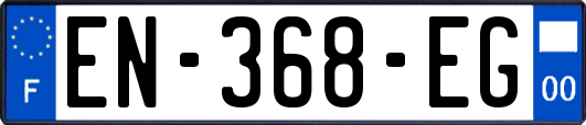 EN-368-EG