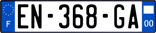 EN-368-GA