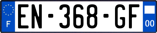 EN-368-GF