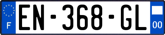 EN-368-GL