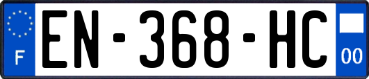 EN-368-HC