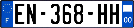 EN-368-HH