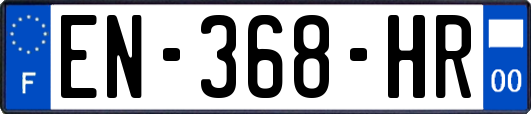 EN-368-HR