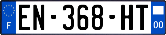 EN-368-HT