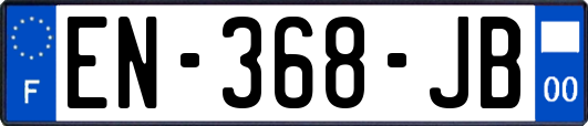 EN-368-JB