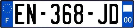 EN-368-JD