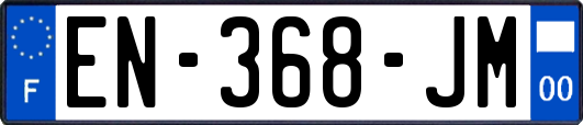 EN-368-JM