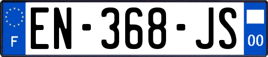 EN-368-JS