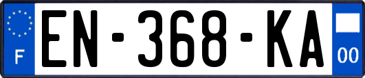 EN-368-KA