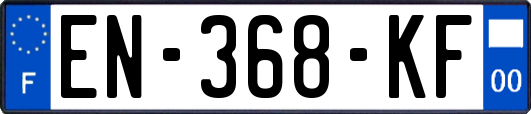 EN-368-KF