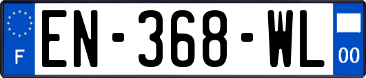 EN-368-WL