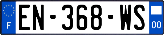EN-368-WS
