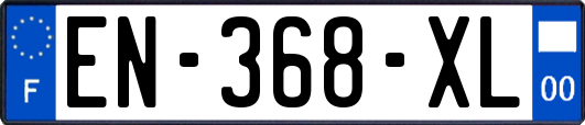 EN-368-XL