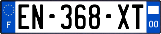 EN-368-XT
