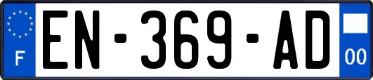 EN-369-AD