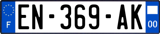 EN-369-AK