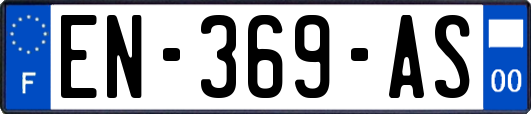 EN-369-AS