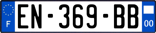 EN-369-BB