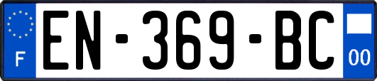EN-369-BC
