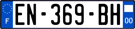 EN-369-BH