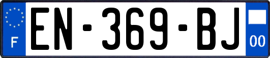 EN-369-BJ