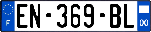 EN-369-BL