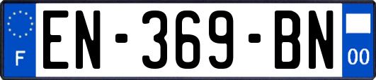 EN-369-BN