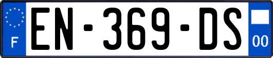 EN-369-DS