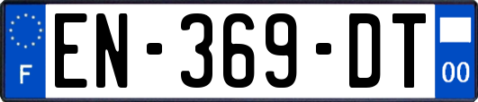 EN-369-DT