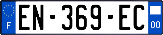 EN-369-EC