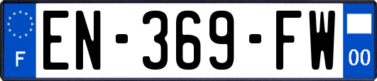 EN-369-FW