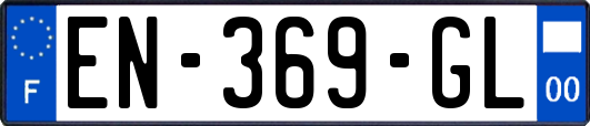EN-369-GL
