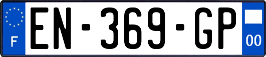 EN-369-GP