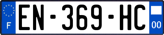 EN-369-HC