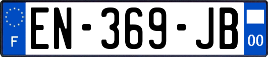EN-369-JB